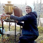 http://chernobyl-kemerovo.ru