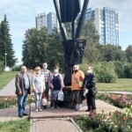 http://chernobyl-kemerovo.ru