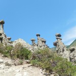 http://chernobyl-kemerovo.ru