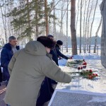 http://chernobyl-kemerovo.ru