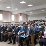 p://chernobyl-kemerovo.ru