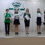 p://chernobyl-kemerovo.ru