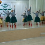 p://chernobyl-kemerovo.ru
