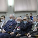 p://chernobyl-kemerovo.ru