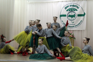 p://chernobyl-kemerovo.ru
