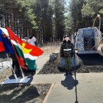 http://chernobyl-kemerovo