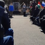 http://chernobyl-kemerovo