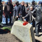 http://chernobyl-kemerovo