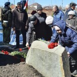 http://chernobyl-kemerovo