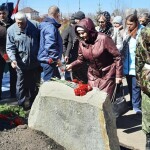 http://chernobyl-kemerovo
