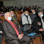 http://chernobyl-kemerovo