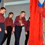 http://chernobyl-kemerovo