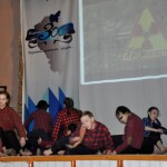 http://chernobyl-kemerovo