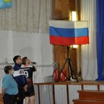http://chernobyl-kemerovo