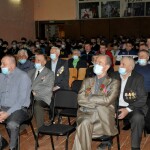 http://chernobyl-kemerovo