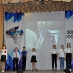 http://chernobyl-kemerovo