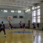 http://chernobyl-kemerovo
