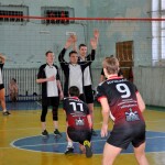 http://chernobyl-kemerovo