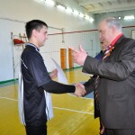 http://chernobyl-kemerovo