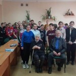 p://chernobyl-kemerovo.ru