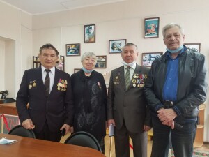 p://chernobyl-kemerovo.ru