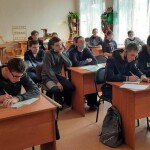 p://chernobyl-kemerovo.ru