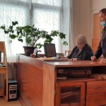 p://chernobyl-kemerovo.ru