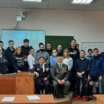 p://chernobyl-kemerovo.ru