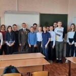 p://chernobyl-kemerovo.ru