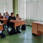p://chernobyl-kemerovo.ru