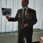 p://chernobyl-kemerovo.ru
