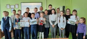 p://chernobyl-kemerovo.ru