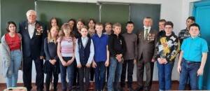 http://chernobyl-kemerovo.ru