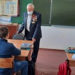 http://chernobyl-kemerovo.ru