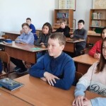 http://chernobyl-kemerovo.ru