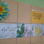 http://chernobyl-kemerovo