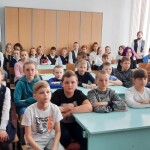 http://chernobyl-kemerovo