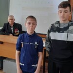 http://chernobyl-kemerovo