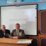 http://chernobyl-kemerovo