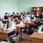 http://chernobyl-kemerovo