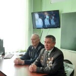 http://chernobyl-kemerovo