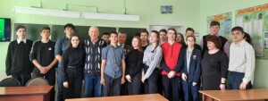 http://chernobyl-kemerovo