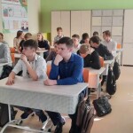 http://chernobyl-kemerovo