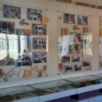 http://chernobyl-kemerovo