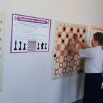 http://chernobyl-kemerovo