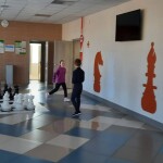 http://chernobyl-kemerovo