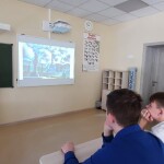 http://chernobyl-kemerovo