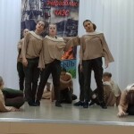 http://chernobyl-kemerovo