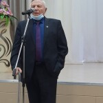 http://chernobyl-kemerovo