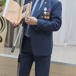 http://chernobyl-kemerovo